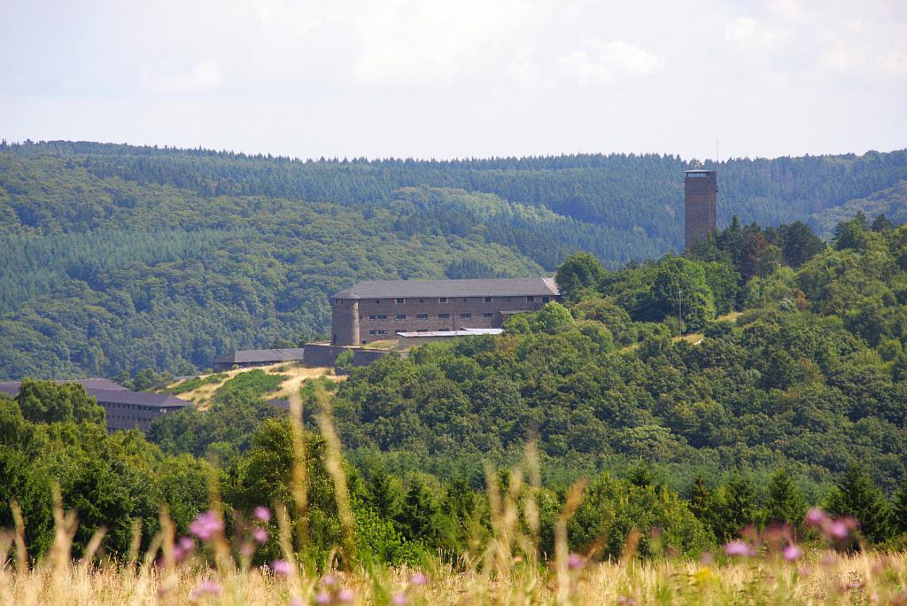 vogelsang1